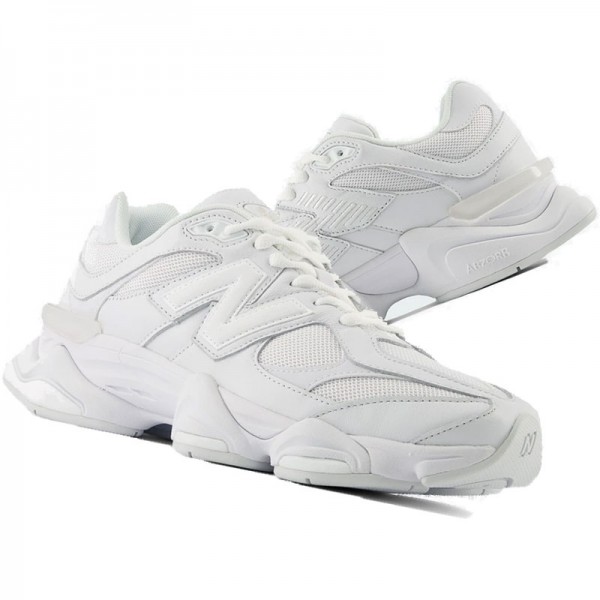 New Balance (U9060NRJ) Unisex